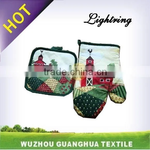 Promotion Cotton Product