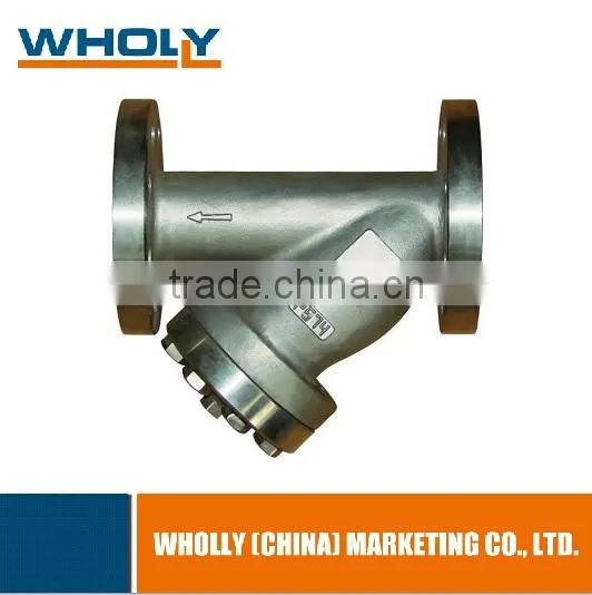 Factory Supply Competitive Price Factory Pipe Clamp photo-3