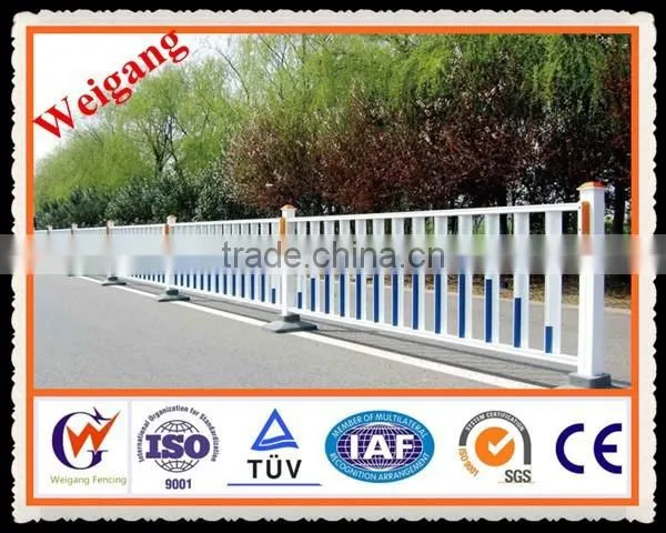 Popular Municipal Guardrail Machine photo-2