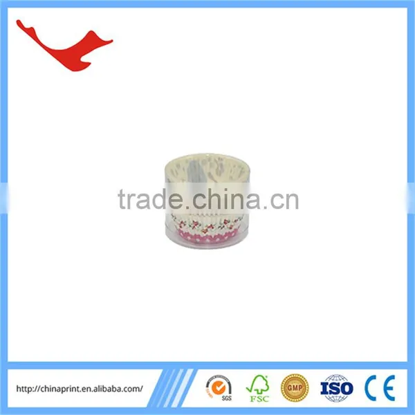 010 Cupcake Wrapper Cupcake Packaging for Baking photo-2