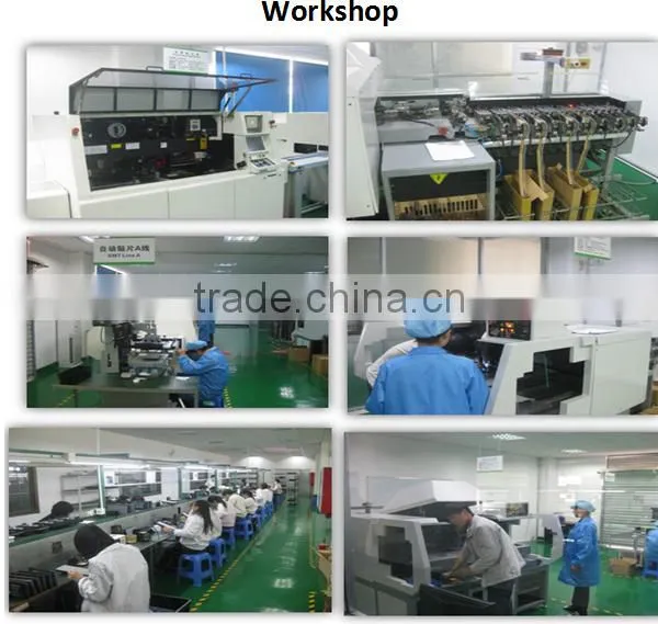 Hot Photo Xxxx Vide Indoor Full Color Led Display p5 Scree photo-2