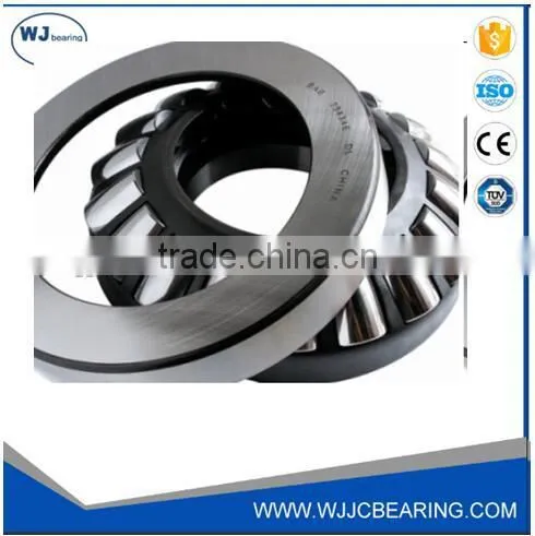 Spherical Roller Thrust Bearing 293/1000 M photo-4
