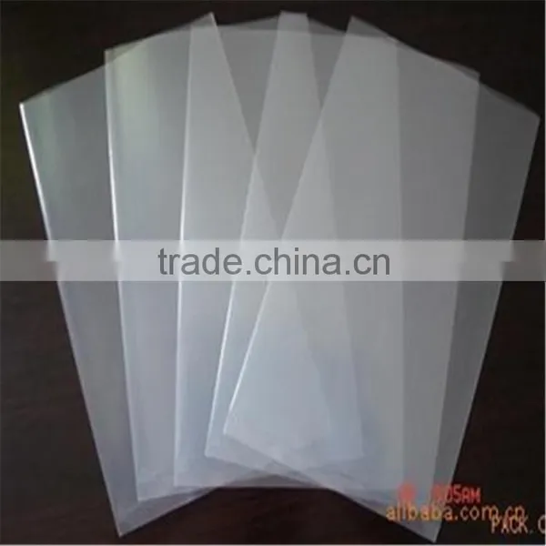 Food Industrial Use and PA/PE Vacuum Bags Vacuum Sealer Bag photo-2