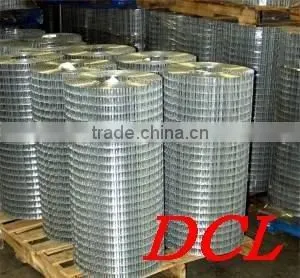 Welded Mesh,Galvanized Wire Mesh,Weld Wire Mesh