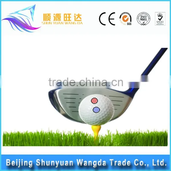 China Factory Supply Golf Club Driver Heads OEM Brand New Golf Driver Head photo-4