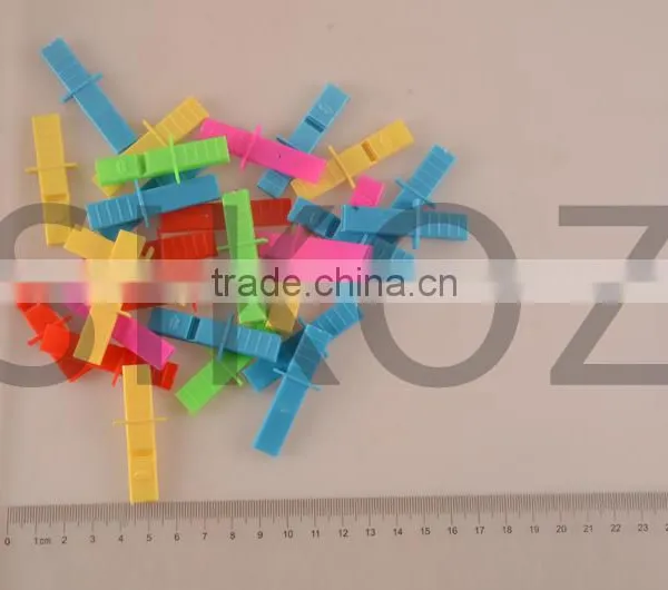 SK-T415 Whistle Toy Candy photo-2