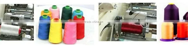 Reasonable Price Wholesale NF5200 Sewing Thread Winder Machine photo-4