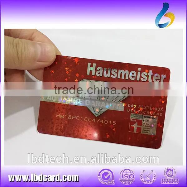 High Quality Door Card Manufacturer photo-4