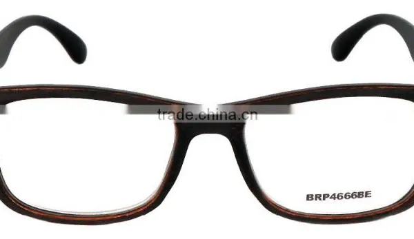 Wenzhou Eyewear Supplier Plastic Fda&ce Certified Reading Glasses photo-5