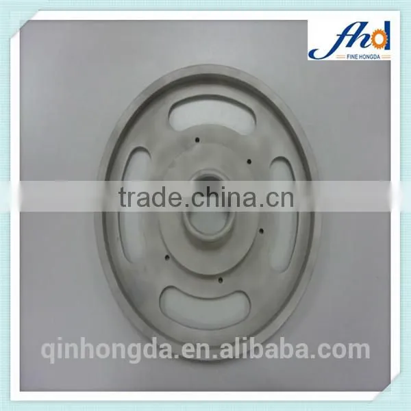 Precision Metal Parts Manufacturing Manufacturer Equipment Components Stamping On Metal