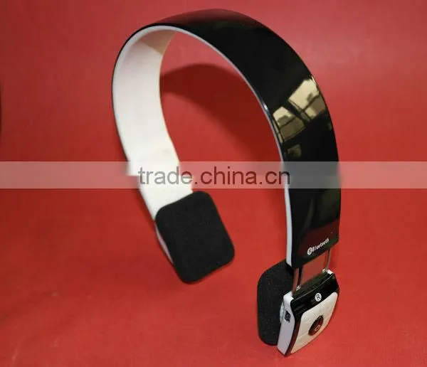 Bluetooth Headset for Samsung