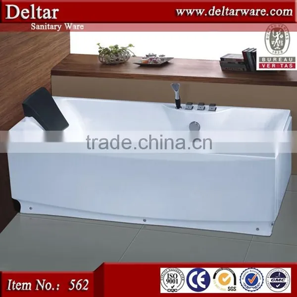 Family Free Sex Usa Massage Bath Hot Tub, Outdoor Freestanding Tub photo-5