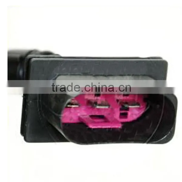 Radiator Cooling Fan/Fan Motor1J0 121 2058 B41for VW photo-3