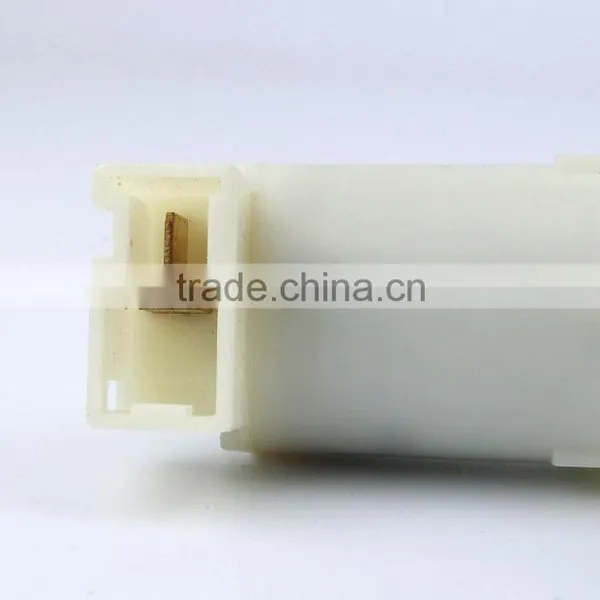 Windshield/Windscreen Washer Pump 28920-CN000 for NISSAN X-Trail photo-3