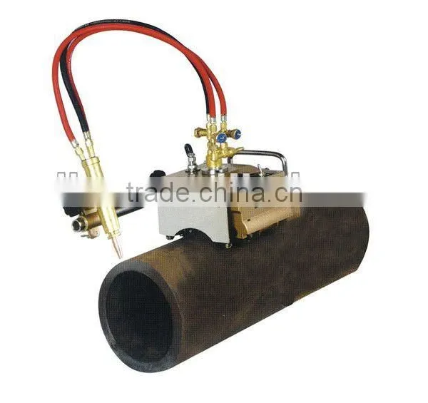 Magnetic Gas Pipe Cutter (CG2-11)