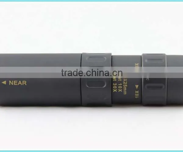IMAGINE10-30x Zoom Pirate Monoculars With Long Distance for Russian photo-4