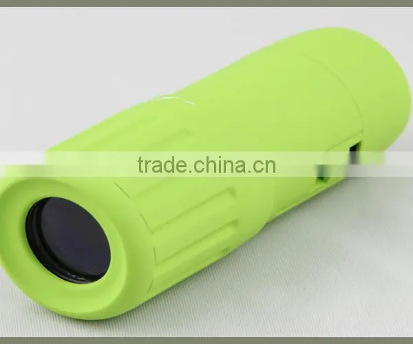 IMAGINE 7X18 Long Range Telescopic Promotional Gifts Monoculars photo-2