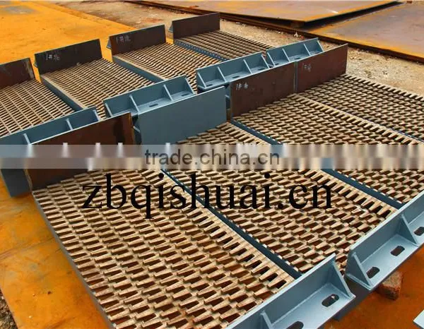 China Export Cold Roll 201 2 mm Thick Low ALLOY Steel Color Plate for Building