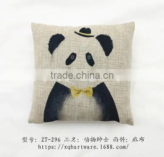 Eco-friendly Purifier Nature Activated Bamboo Charcoal Odor Absorber Bag