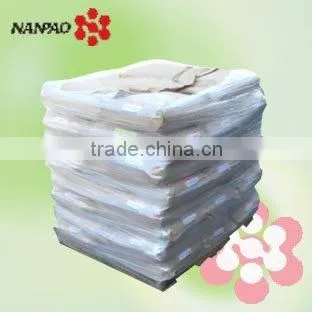 Thermoplastic Polyurethane TPU for Solvent Based PU Glue