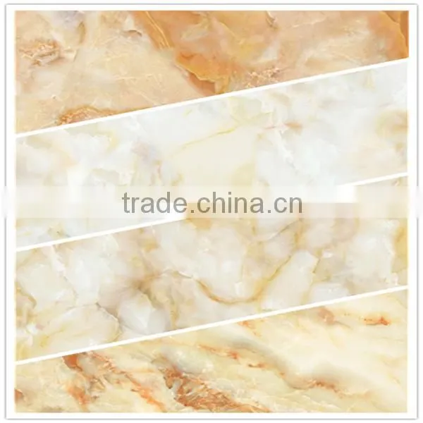 Top Quality Ceramic Floor Tiles Porcelain Shandong Zibo Tiles photo-4