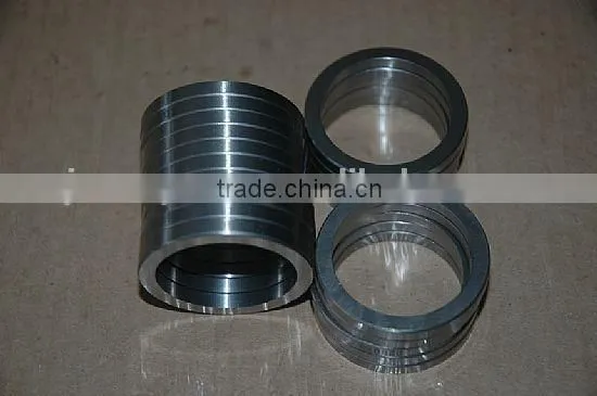 Auto Parts Valve Insert 3090704