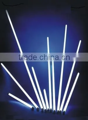 Customized UVB 14w t5 Grow Light for Animals