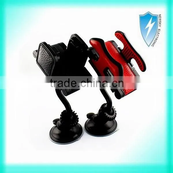 High Quality Car Phone Holder, Car Mobile Holder