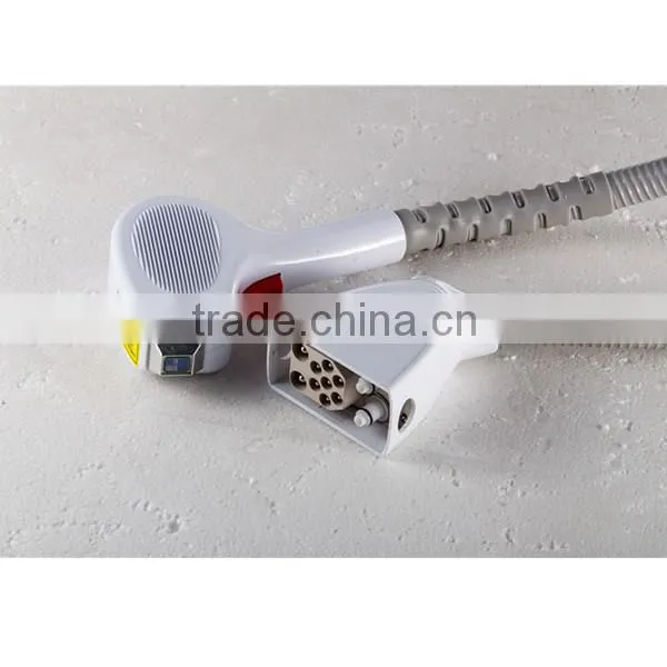 Professional Laser Hair Removal photo-6