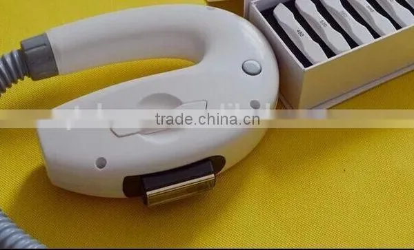 Opt Shr With the Good Price Hot Selling and Best Quality photo-3