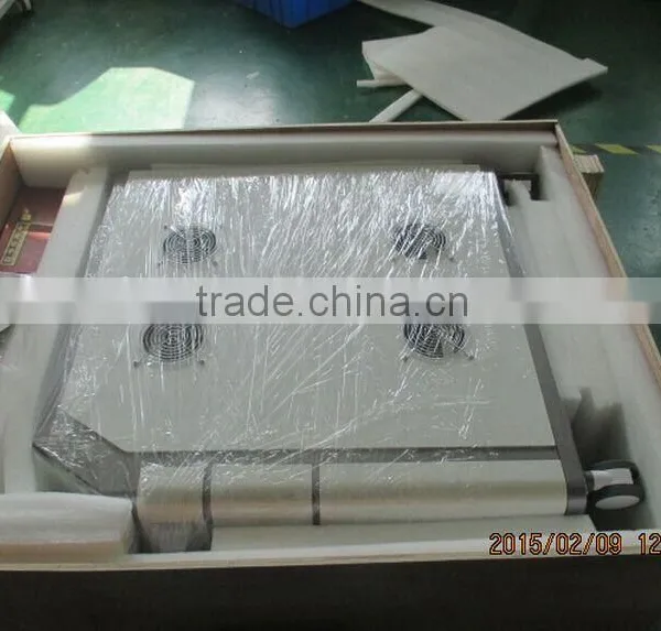 800mj Nd Yag Q-switch Laser Machine Best Tattoo Machine Facial Veins Treatment photo-6
