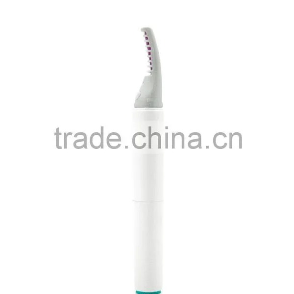 Emay EP-201 2 IN 1 Beauty Wand photo-4