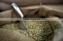 ROASTED COFFEE BEANS photo-4