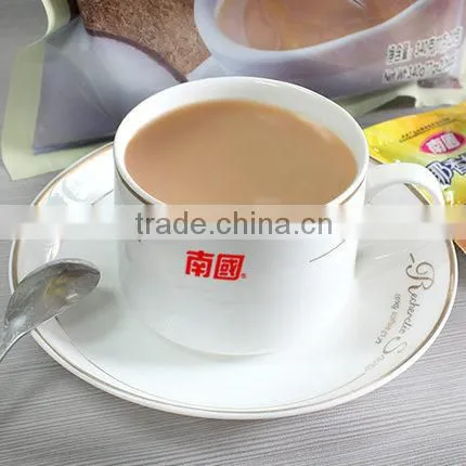 Milk Tea Powder 170g photo-4
