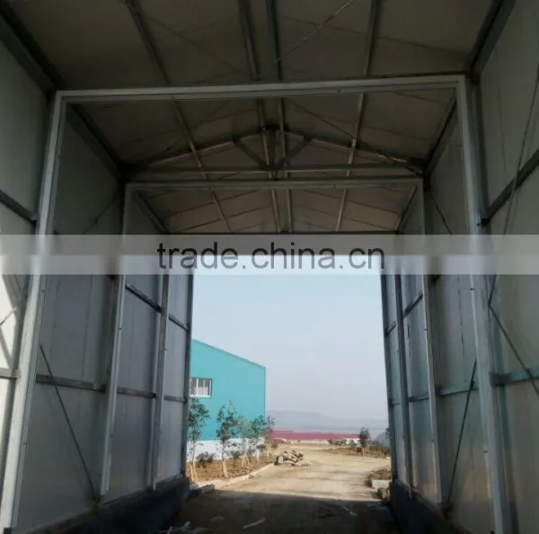High Pressure Water Mist System Vehicles Disinfection Machine photo-5