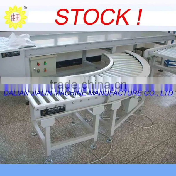 Industrial Roller Conveyor photo-2