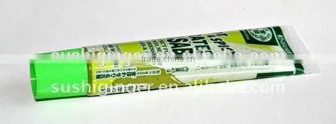 Wasabi Paste photo-4