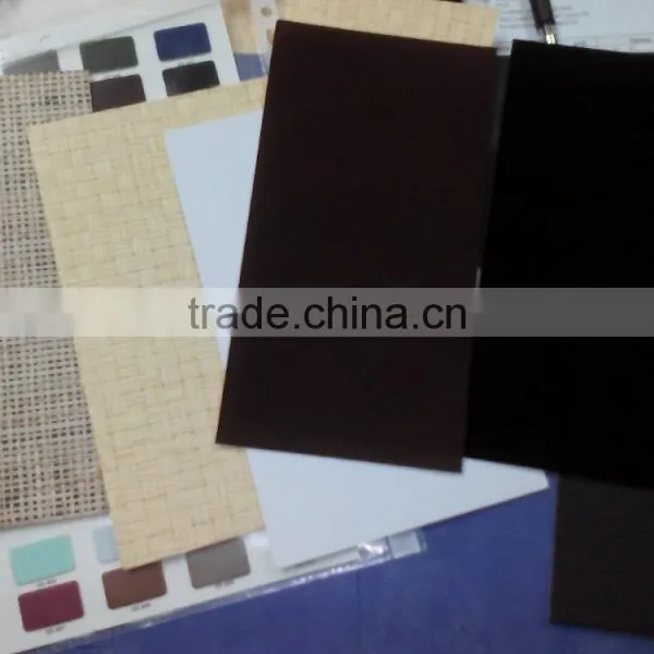 Cream Core Mat Board for Decorative Framing and Digital Framing photo-5