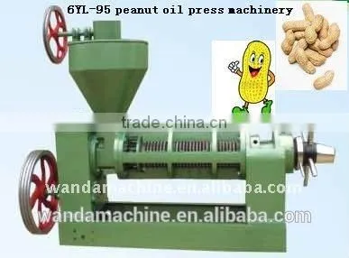 Manufacture Price Small Peanut Sheller Machine photo-3