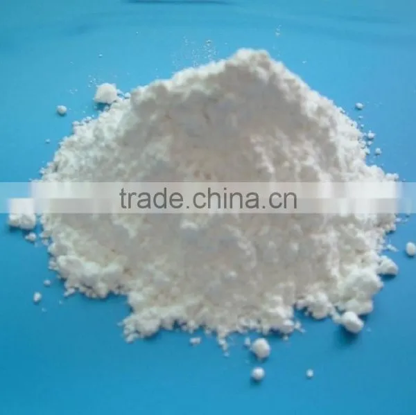 Zinc Oxide Pharmaceutical Grade photo-2