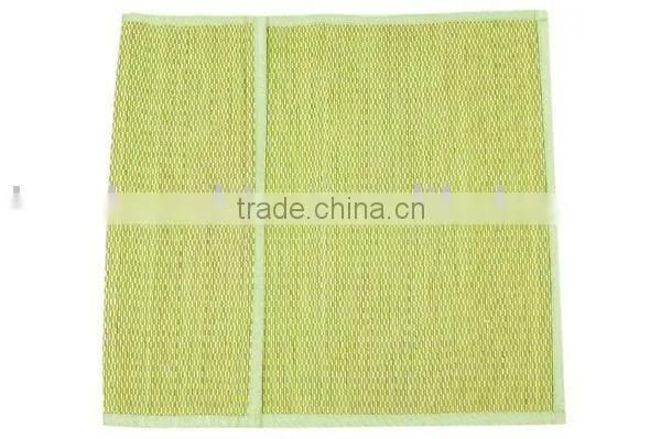 Bamboo Carpet