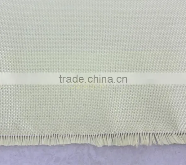 Aramid Fabric photo-3