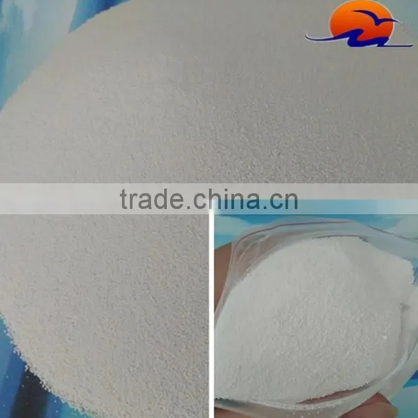 Monoammonium Phosphate Map Fertilizer 12-61-0