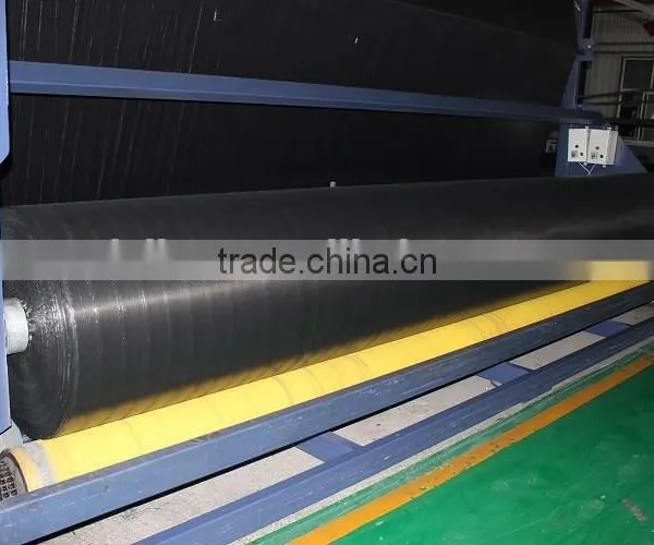 2016 China Manufacture Best Geotextile Price photo-4