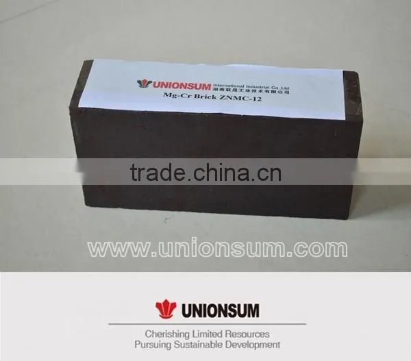 High Aluminum Brick, Insulation Brick, Castable Mortar Manufactuer