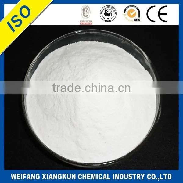 Granular/powder SOP Fertilizer Potasssium Sulphate K2O 50% photo-2