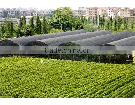 Sun Shade Net