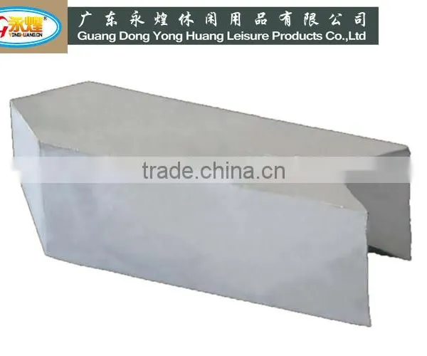 Lead Brick Lead Block Against the X Ray,lead