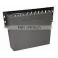 Magnetic Knife Racks Bars Holders and Plastic Wall Mounted Knife Racks photo-4