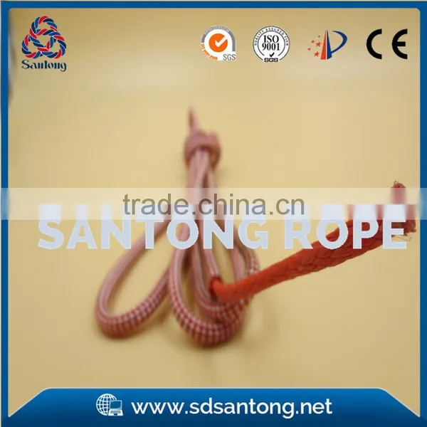 IMPORTED or DOMESTIC SYNTHETIC HMPE WINCH ROPE photo-5